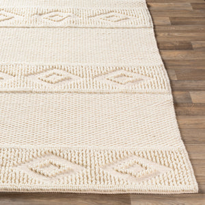 Fls-2300 - Farmhouse Neutrals - Rugs - ReeceFurniture.com