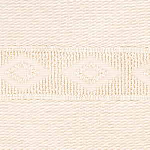 Fls-2300 - Farmhouse Neutrals - Rugs - ReeceFurniture.com