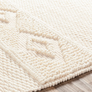 Fls-2300 - Farmhouse Neutrals - Rugs - ReeceFurniture.com