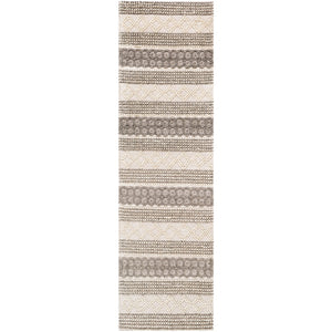 Fls-2301 - Farmhouse Neutrals - Rugs - ReeceFurniture.com