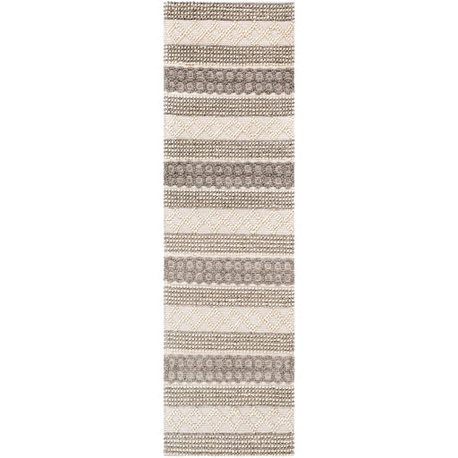 Fls-2301 - Farmhouse Neutrals - Rugs