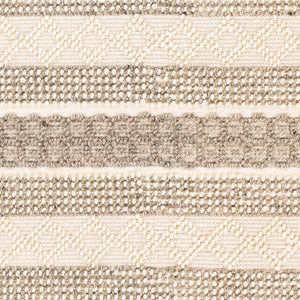 Fls-2301 - Farmhouse Neutrals - Rugs - ReeceFurniture.com