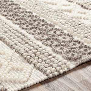 Fls-2301 - Farmhouse Neutrals - Rugs - ReeceFurniture.com