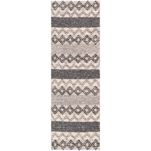 Fls-2302 - Farmhouse Neutrals - Rugs - ReeceFurniture.com