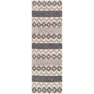 Fls-2302 - Farmhouse Neutrals - Rugs - ReeceFurniture.com