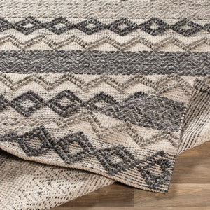 Fls-2302 - Farmhouse Neutrals - Rugs - ReeceFurniture.com