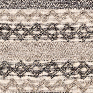 Fls-2302 - Farmhouse Neutrals - Rugs - ReeceFurniture.com