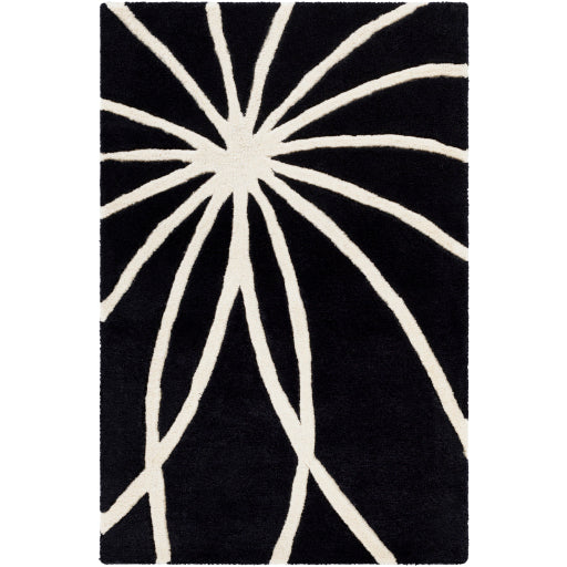 Fm-7072 - Forum - Rugs - ReeceFurniture.com