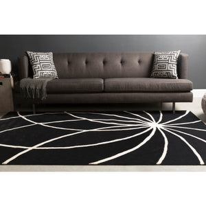 Fm-7072 - Forum - Rugs - ReeceFurniture.com