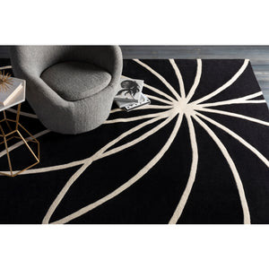 Fm-7072 - Forum - Rugs - ReeceFurniture.com