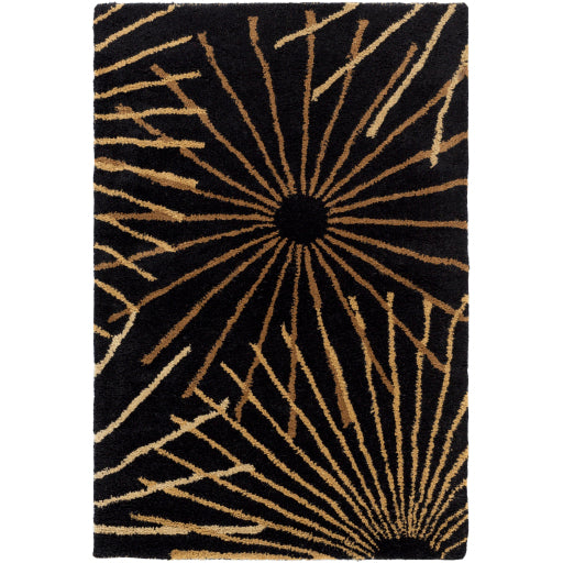 Fm-7090 - Forum - Rugs - ReeceFurniture.com