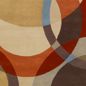 Fm-7108 - Forum - Rugs - ReeceFurniture.com