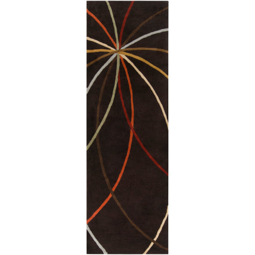 Fm-7141 - Forum - Rugs - ReeceFurniture.com