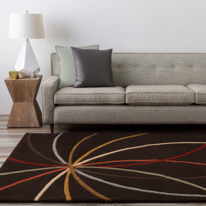 Fm-7141 - Forum - Rugs - ReeceFurniture.com