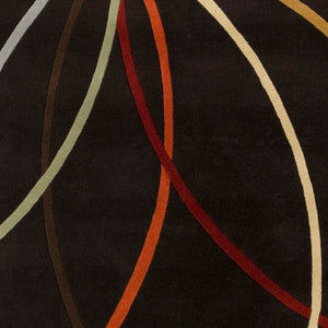 Fm-7141 - Forum - Rugs - ReeceFurniture.com