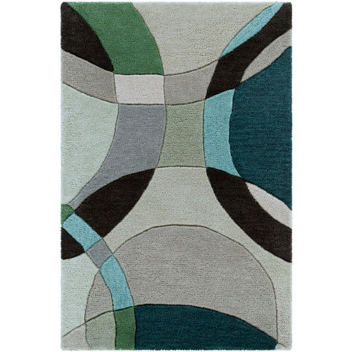 Fm-7157 - Forum - Rugs - ReeceFurniture.com