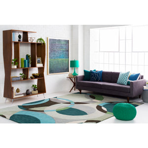 Fm-7157 - Forum - Rugs - ReeceFurniture.com