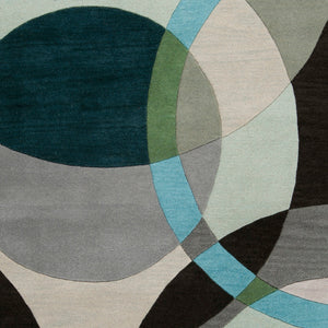 Fm-7157 - Forum - Rugs - ReeceFurniture.com