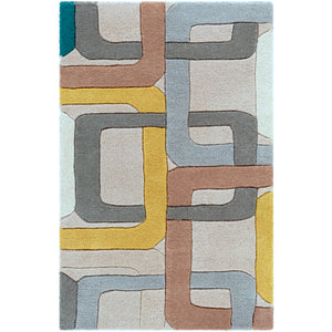 Fm-7159 - Forum - Rugs - ReeceFurniture.com