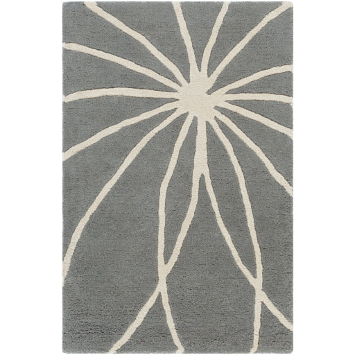 Fm-7173 - Forum - Rugs - ReeceFurniture.com