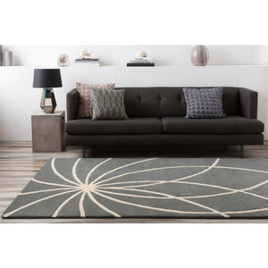 Fm-7173 - Forum - Rugs - ReeceFurniture.com