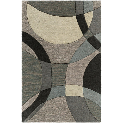 Fm-7193 - Forum - Rugs - ReeceFurniture.com