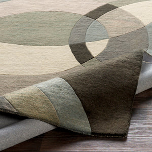 Fm-7193 - Forum - Rugs - ReeceFurniture.com