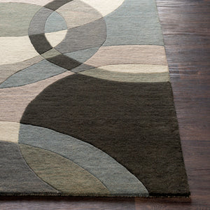 Fm-7193 - Forum - Rugs - ReeceFurniture.com