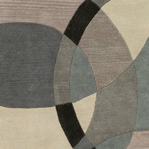 Fm-7193 - Forum - Rugs - ReeceFurniture.com