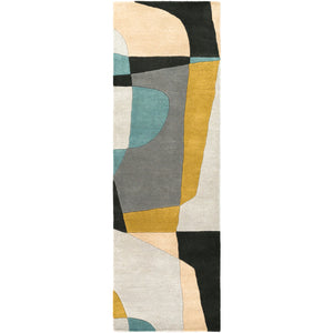 Fm-7194 - Forum - Rugs - ReeceFurniture.com