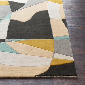 Fm-7194 - Forum - Rugs - ReeceFurniture.com