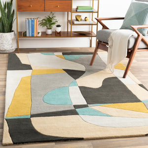 Fm-7194 - Forum - Rugs - ReeceFurniture.com