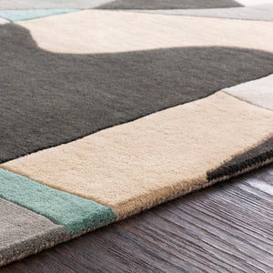 Fm-7194 - Forum - Rugs - ReeceFurniture.com