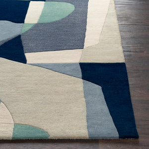 Fm-7195 - Forum - Rugs - ReeceFurniture.com