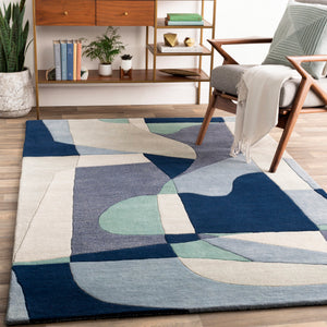 Fm-7195 - Forum - Rugs - ReeceFurniture.com