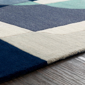 Fm-7195 - Forum - Rugs - ReeceFurniture.com