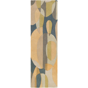 Fm-7197 - Forum - Rugs - ReeceFurniture.com