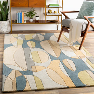 Fm-7197 - Forum - Rugs - ReeceFurniture.com