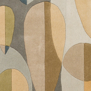 Fm-7197 - Forum - Rugs - ReeceFurniture.com