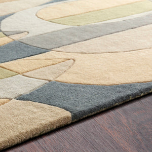 Fm-7197 - Forum - Rugs - ReeceFurniture.com