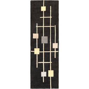 Fm-7200 - Forum - Rugs - ReeceFurniture.com