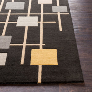 Fm-7200 - Forum - Rugs - ReeceFurniture.com