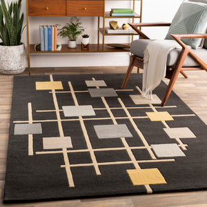 Fm-7200 - Forum - Rugs - ReeceFurniture.com