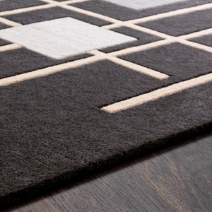 Fm-7200 - Forum - Rugs - ReeceFurniture.com