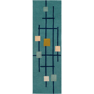 Fm-7201 - Forum - Rugs - ReeceFurniture.com