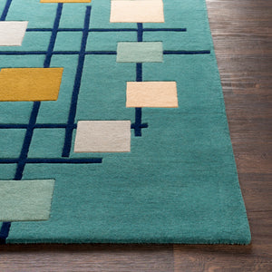 Fm-7201 - Forum - Rugs - ReeceFurniture.com