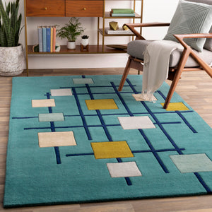 Fm-7201 - Forum - Rugs - ReeceFurniture.com