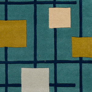 Fm-7201 - Forum - Rugs - ReeceFurniture.com