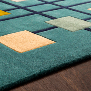 Fm-7201 - Forum - Rugs - ReeceFurniture.com