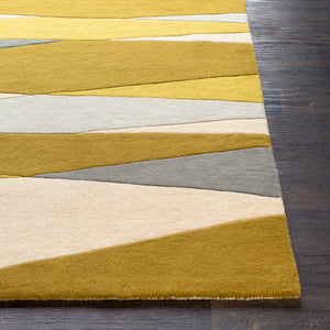 Fm-7203 - Forum - Rugs - ReeceFurniture.com